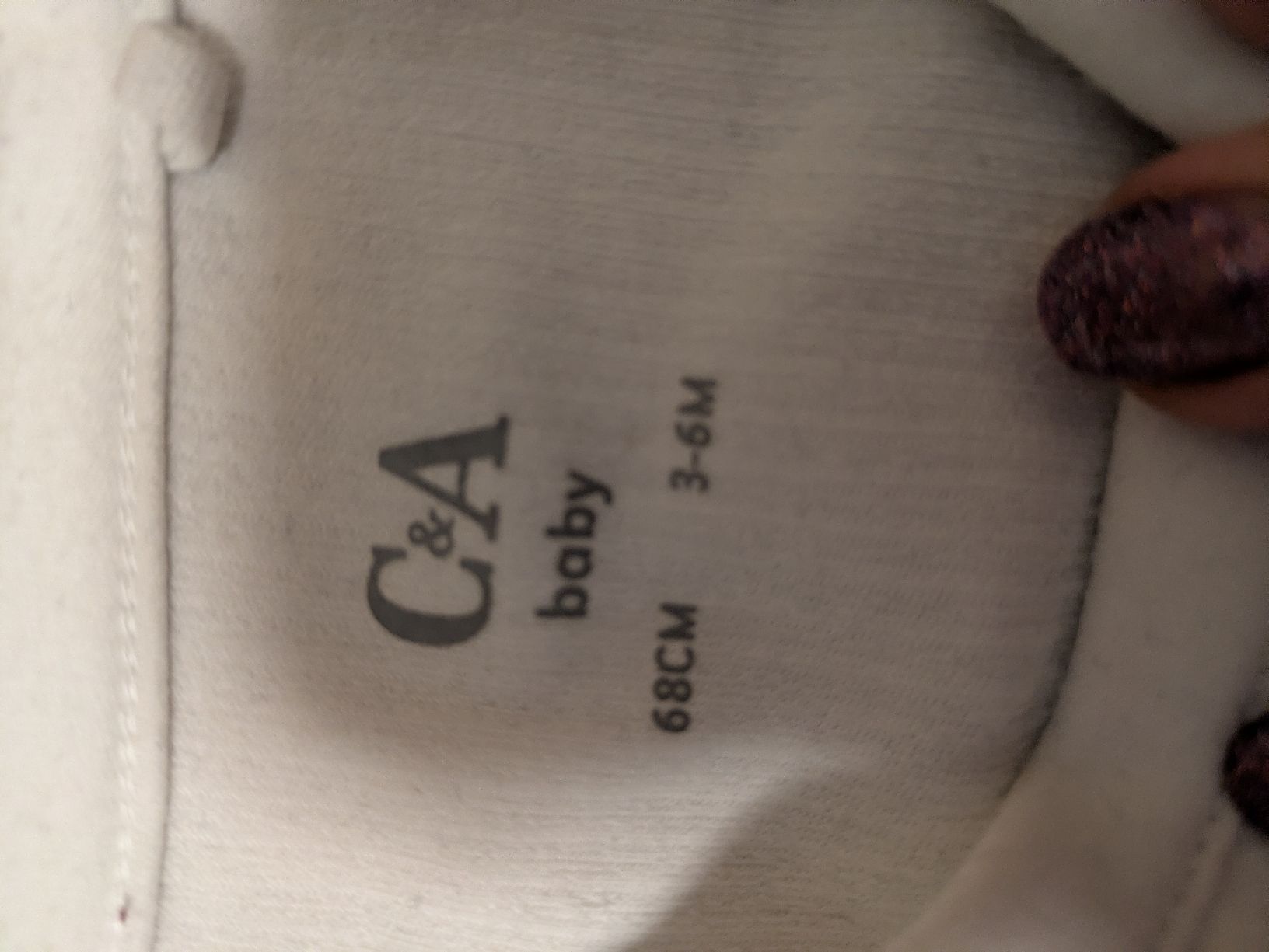 Maglioni & Felpe: wickelpullover – Usato da Lengnau Ag venduto da Mona_03 1