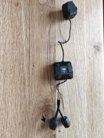 DJI O4 Pro 1 Jahr alt und immer mit UV filter verwendet 