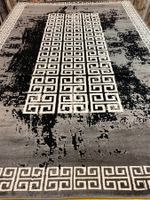 Wunderschöne  Teppiche Gratisversand ! (200X300cm)