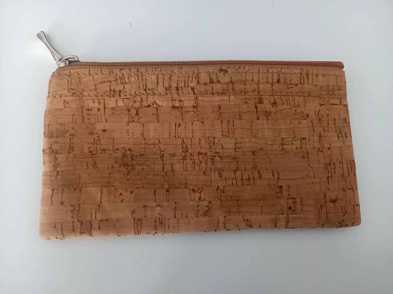 Borse: Tasche – Usato da Kreuzlingen venduto da ng3 1