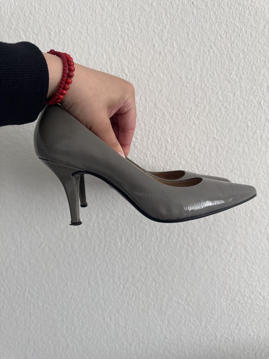 Michael Kors Scarpe da donna: MK Michael Kors Pumps – Usato da Dübendorf venduto da MariaS. 1