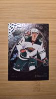 NHL Minnesota Wild Joel Eriksson Ek