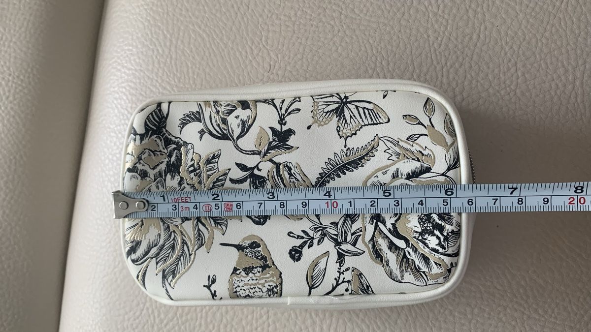 Estée Lauder Custodie per cosmetici: ESTÉE LAUDER make up vanity case (NEW) – Nuovo e nell'imballaggio originale da Zürich venduto da Angela_Fashion_Lover 3