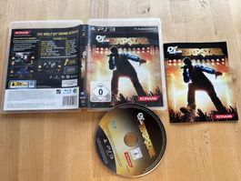 Def Jam Rapstar (CIB)