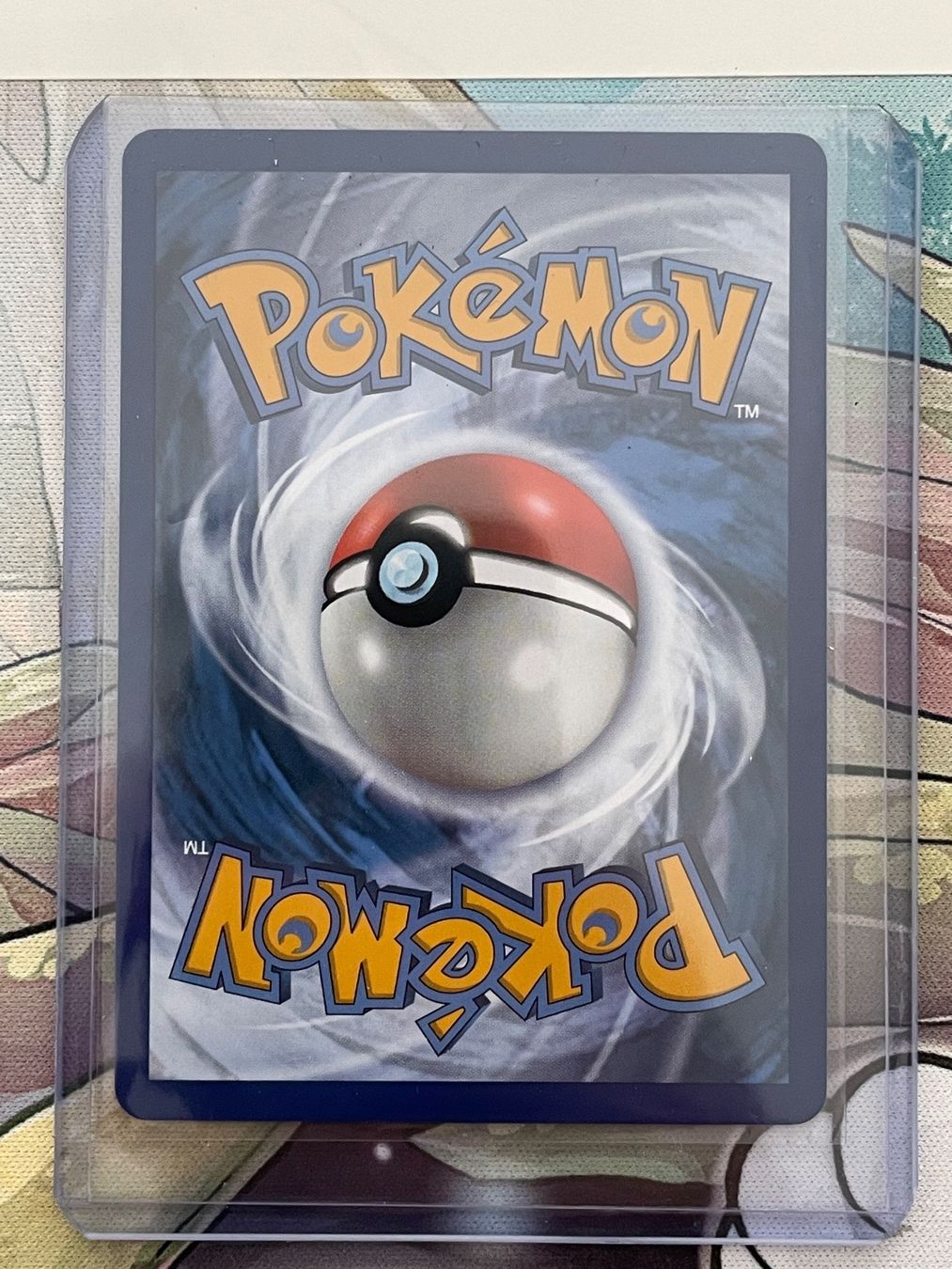 Pokémon Sammelbilder & Trading cards: 072/078 Mewtwo V Pokemon Go EN – Gebraucht aus Niederweningen von rimicanardo 2