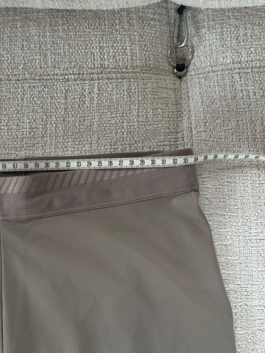 Gymshark Hosen: Gymshark | Tights – Neu (gemäss Beschreibung) aus Horgen von onur_5 4