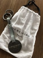 Taschenanhänger