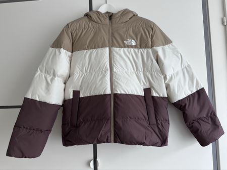 Veste The North Face neuve taille “S”