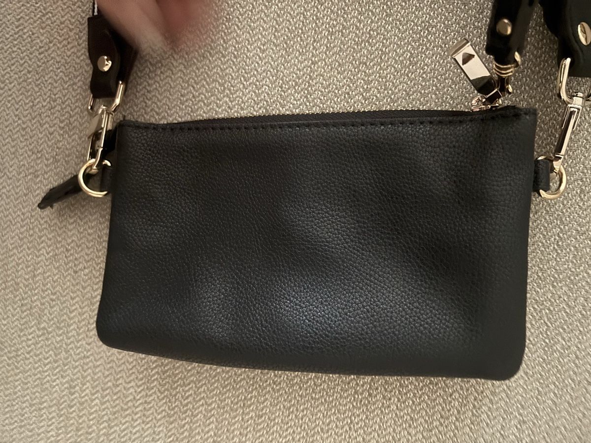 Guess Taschen für Damen: Sac bandoulière guess – Neu (gemäss Beschreibung) aus Genève von ste_k6dj 1
