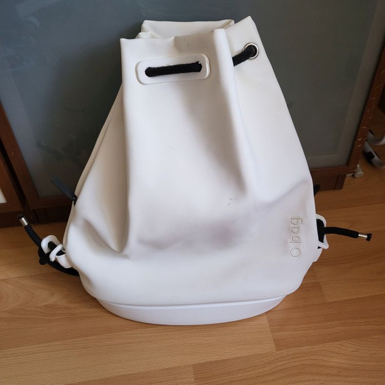 Sac à Dos De Sport Olight Obag Sport SPL – Bleu – Style Simple – Neuf Avec Défaut Mineur