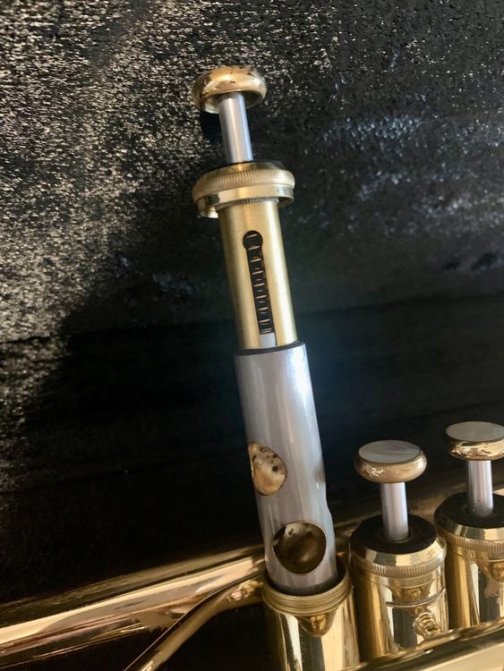 Yamaha Xeno Kaufen auf Ricardo