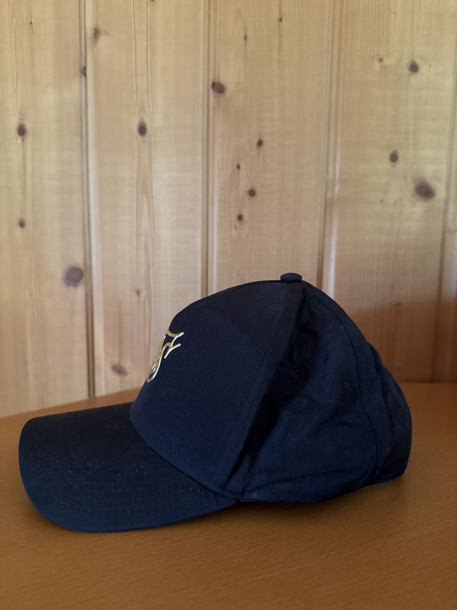 Altro in  Abbigliamento & Accessori: Sik-Silk Cap neu – Nuovo (secondo la descrizione) da Ulisbach venduto da PET-030 1