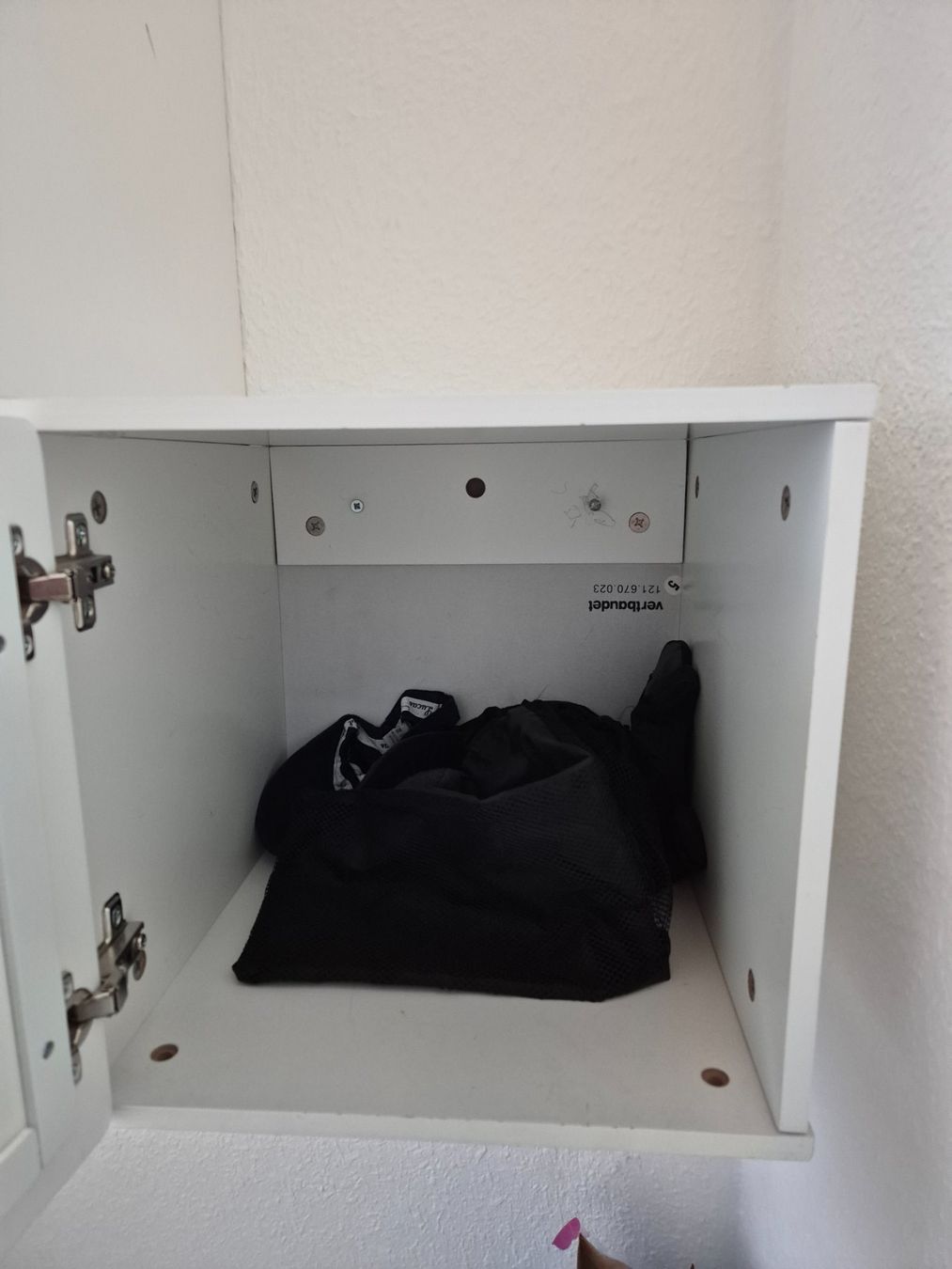 Vertbaudet Guardaroba: 3 Kästchen – Usato da Kriens venduto da honig01 2