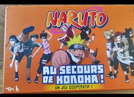 Lot de 3 jeux de société pour petits et grands