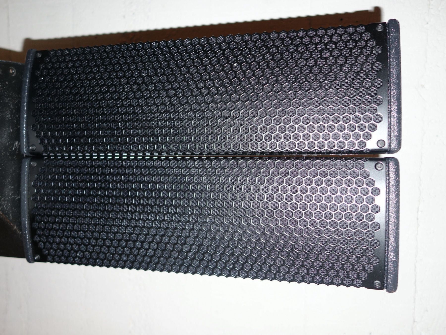 Strumenti musicali: PL AUDIO T4 (paar) – Nuovo (secondo la descrizione) da Wabern venduto da Sunlight777 4