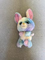 Plüschtier Hase
