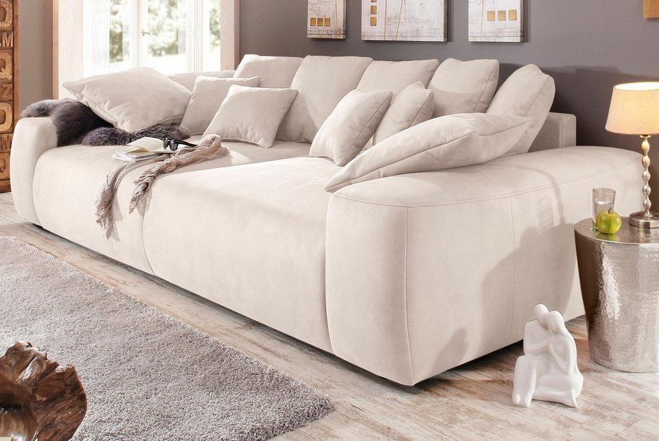 Divani: Big Sofa – Usato da St. Gallen venduto da fab_r77z 1