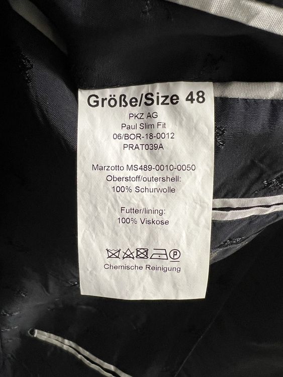 Pkz Ch Herrenjacke Marken Fashion Online-Shop Grosse Auswahl An Jacke