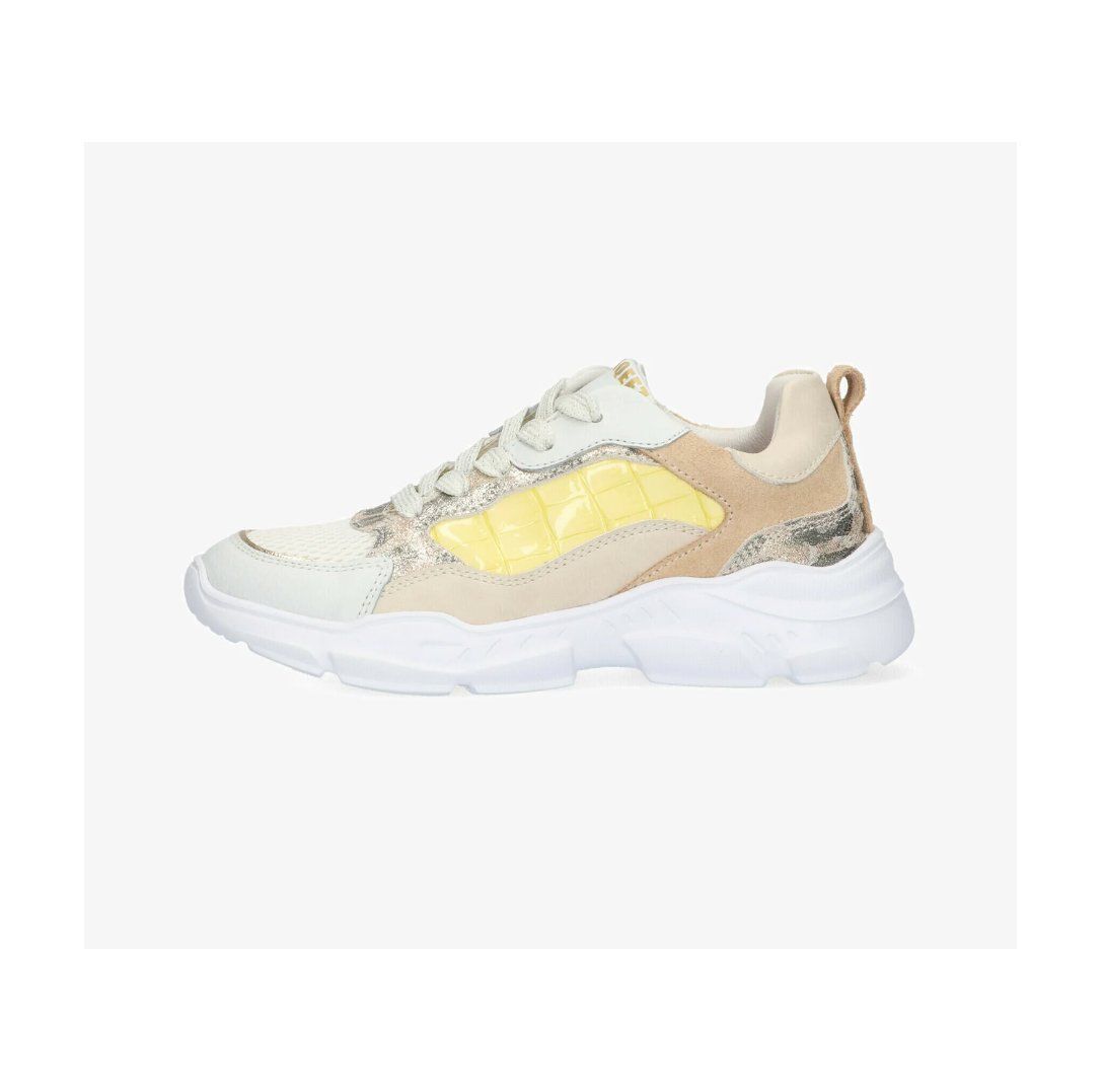 Scarpe per ragazze: Braqeez RIVER RUN - Sneaker low, Gr 36 / Neu – Nuovo e nell'imballaggio originale da Winterthur venduto da angeles18 3