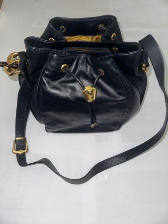 Tasche NEU UND UNBENUTZT
