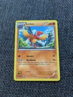 ARCHEN, NOBLE VICTORIES, NVI66, UNC, 2012, ITA, EXC