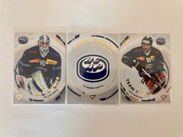 Sportzoo serie 2 / HC Ambri Piotta HCAP Team Power full set