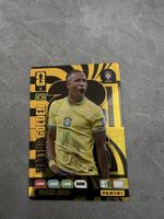 WM 26 Gold Vinicius Jr.