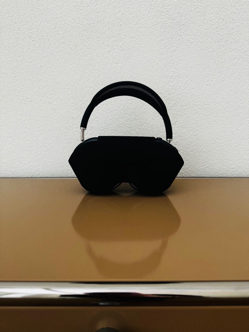 Apple Cuffie: Apple AirPods Max Space Grey – Usato da Weisslingen venduto da ase_v8wf 2