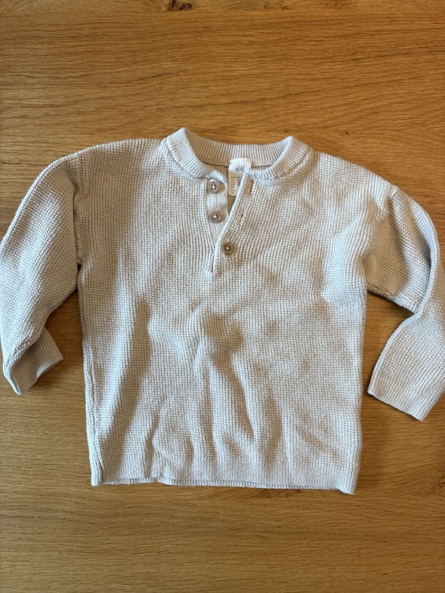 Lotti & Set di vestiti: Kinderkleider Grösse 86 – Usato da Gelfingen venduto da mel_rrc7 2