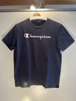 Champion Vintage T-Shirt (M)