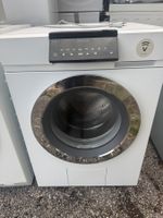 ab Service Waschmaschine 8Kg Ex Fust WA4198  V-zug