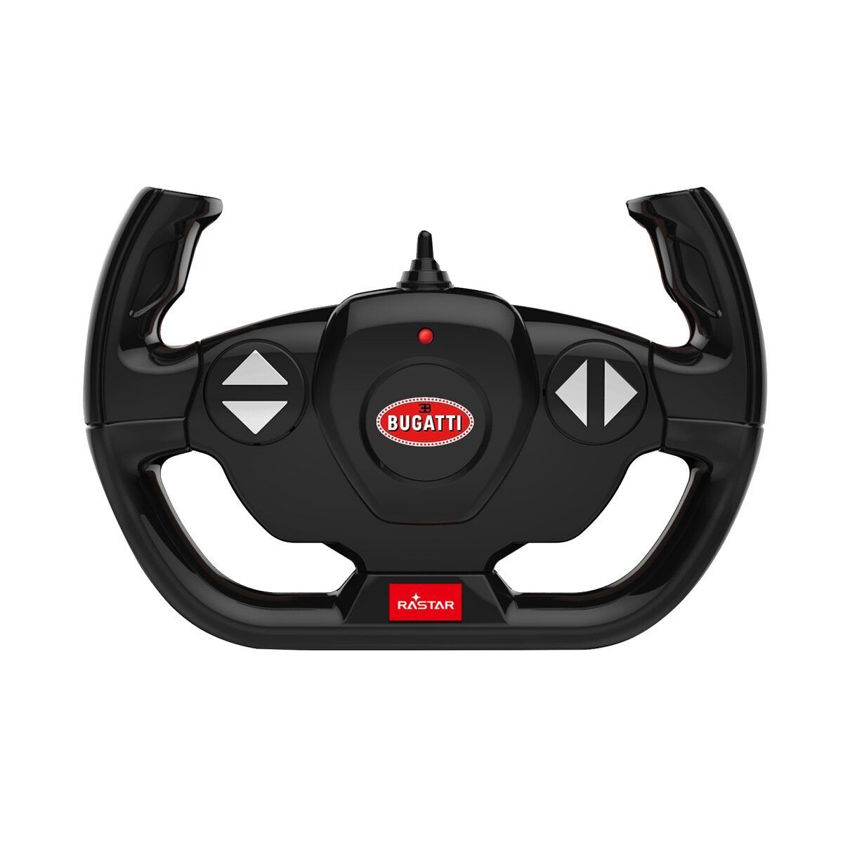 Modellismo RC: Bugatti Chiron 1:14 blau 2,4Ghz – Nuovo e nell'imballaggio originale da Rietheim venduto da PeraLux 3