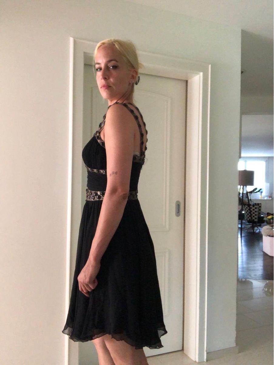 Robes: Kleid von Amor & Psyche  – D'occasion à Bennau par mhr_9yvq 2