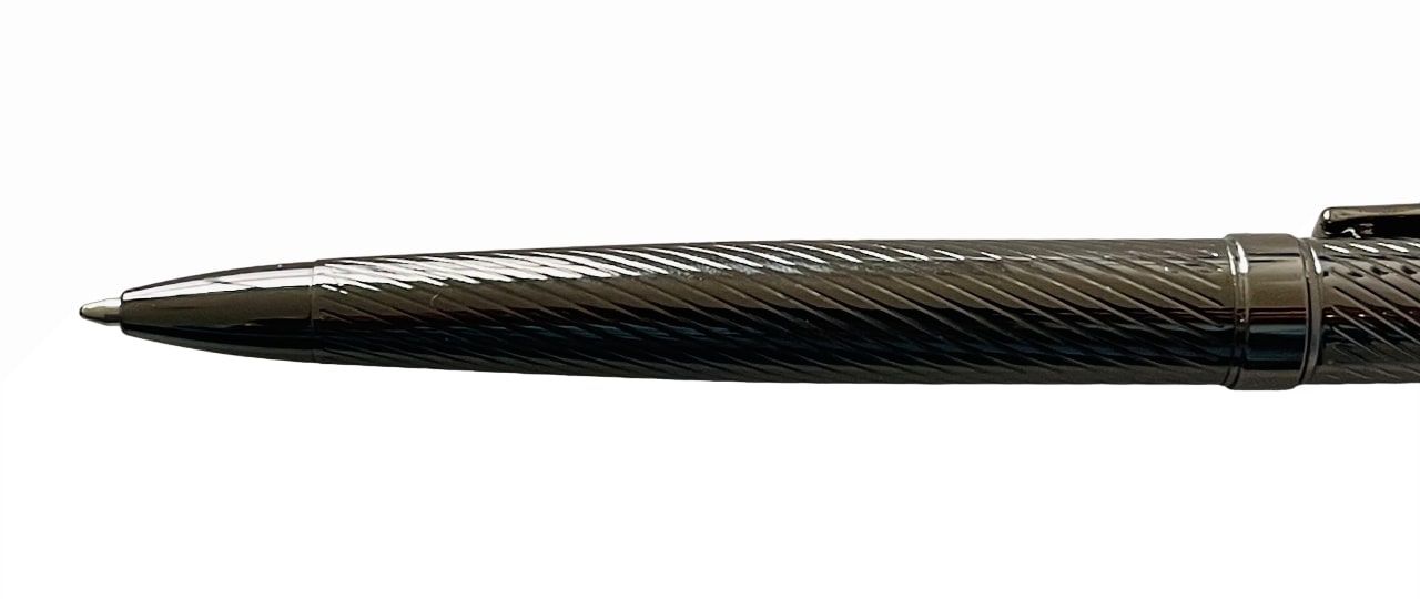 Stifte & Marker: Stylo ARTYA – Neu (gemäss Beschreibung) aus Genève von Bazarare 7