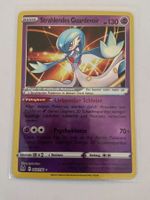 Strahlendes Guardevoir (LOR 069) aus Verlorener Ursprung!