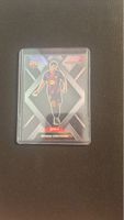 Daka - Andreas Christensen - 119/299!!! - FC Barcelona 