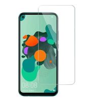 Huawei Mate 30 Lite Panzerglas Schutzglas Schutz Glas Verre