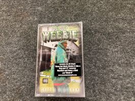 5th Ward Weebie - Ghetto Platinum (MC)