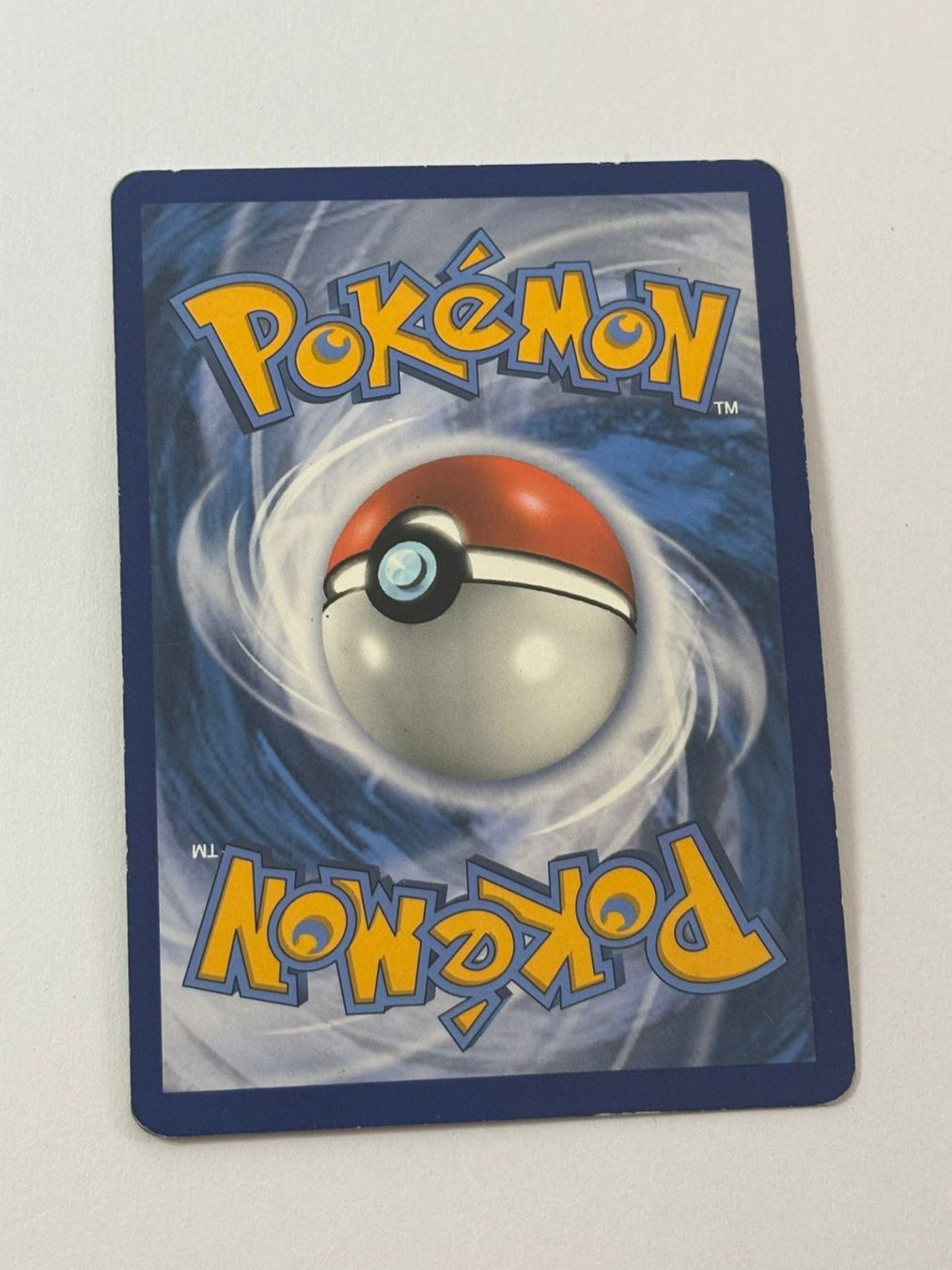 Pokémon Carte collezionabili: Pokemon-Karte Liepard 040/073 – Usato da Herisau venduto da Seyashop1 1