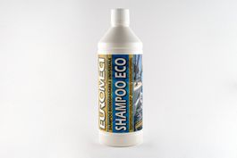 Euromeci Shampoo Eco Boote, SUP, Paddel, PVC