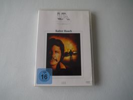 Kalter Hauch(1972) - Charles Bronson