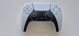 Sony PlayStation 5 DualSense Controller