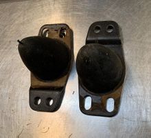 Anschlagpuffer zu Chevrolet 1939/1940