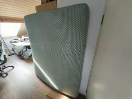 OBA Matratze 160cm x 180cm