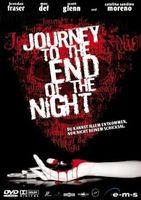 Journe to the End of the Night (Drogen, Nachtclub...) ******