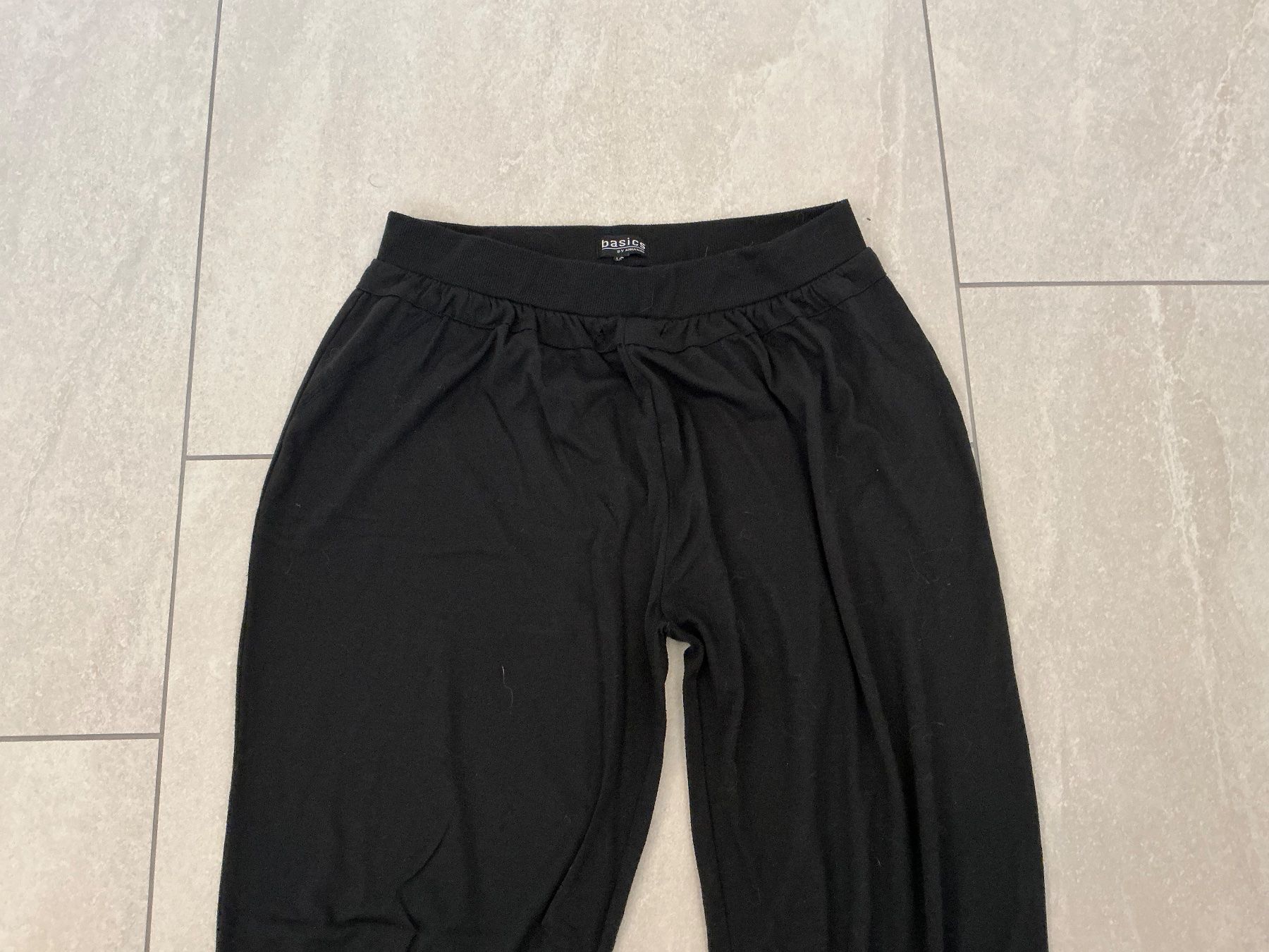 Pantaloni: Tolle Sommerhose Gr.L – Usato da Würenlos venduto da sweety5436 1