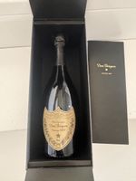 Dom Pérignon Vintage 2009 Champagner geschenkkarton 75cl NEU