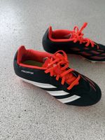 Adidas Predator Fussballschuhe, Grösse 37, Top Zustand!