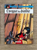 Yoko Tsuno tome 2