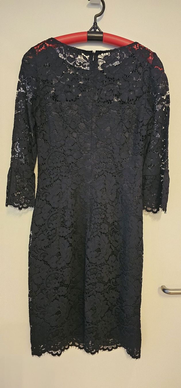 Esprit Kleider: Abendkleid – Neu (gemäss Beschreibung) aus Bonstetten von joa_boa 1